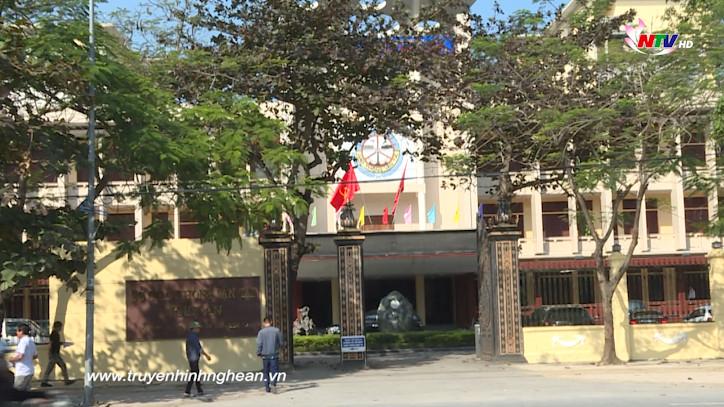 Tạo sự lan tỏa từ những điển hình học tập và làm theo Bác