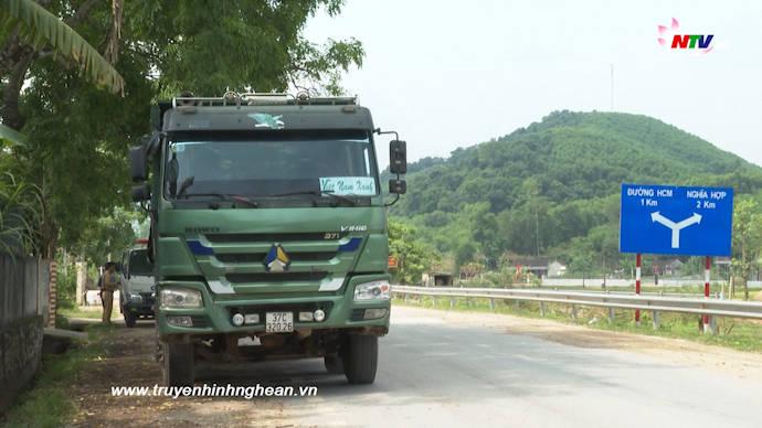 Bản tin An toàn giao thông - 16/05/2020