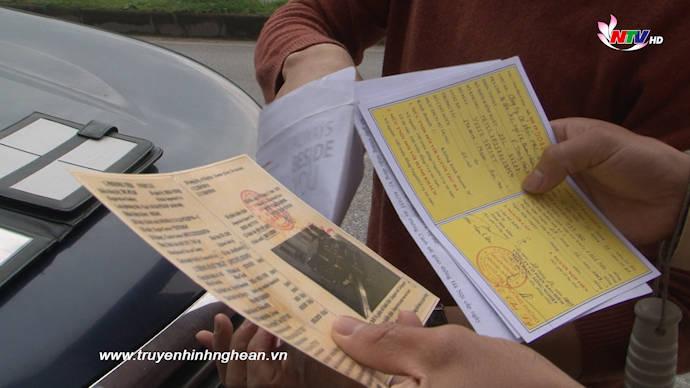 Bản tin An toàn giao thông - 19/05/2020