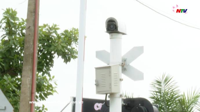 Bản tin An toàn giao thông - 23/05/2020