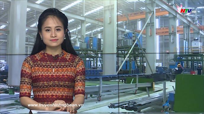 Thời sự Truyền hình - 26/05/2020