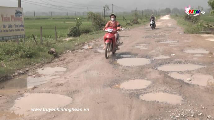 Bản tin An toàn giao thông - 28/05/2020