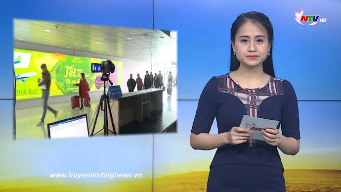 Nghệ An ngày mới - 29/5/2020