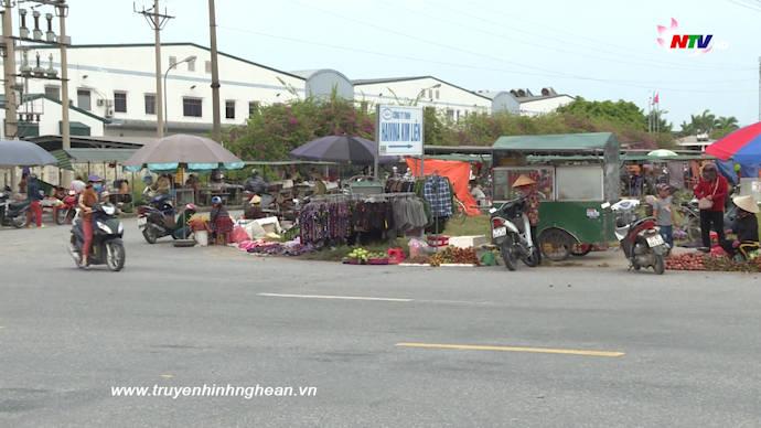 Bản tin An toàn giao thông - 30/05/2020