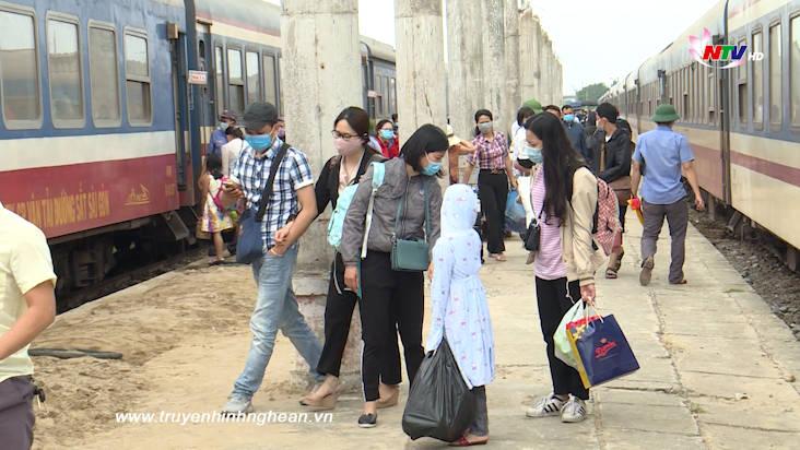 Bản tin An toàn giao thông - 07/05/2021