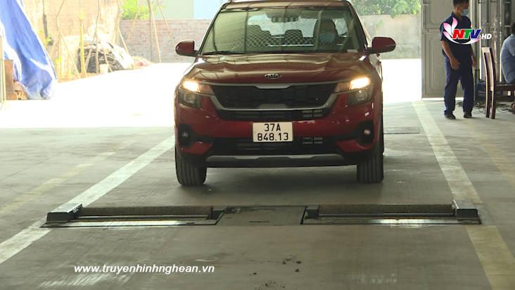 Bản tin An toàn giao thông - 11/05/2021