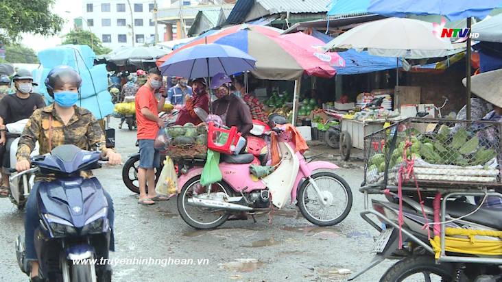Bản tin An toàn giao thông - 13/05/2021