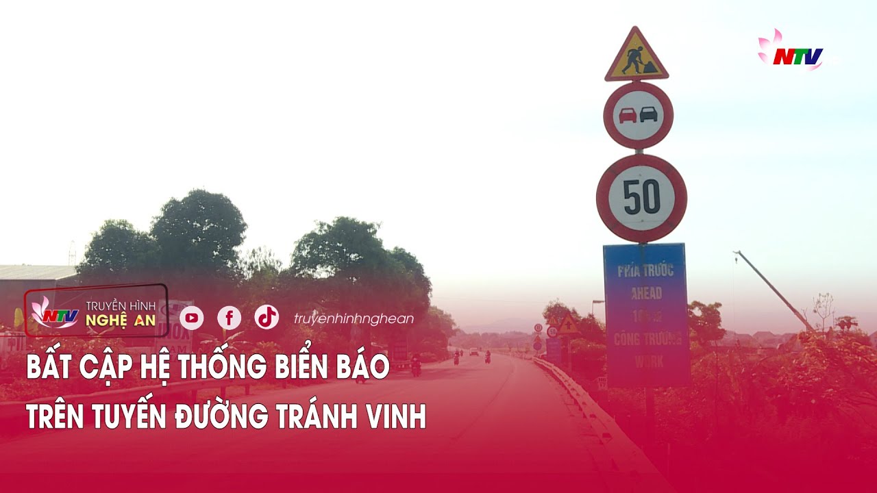 Bản tin An toàn giao thông ngày 17/04/2025