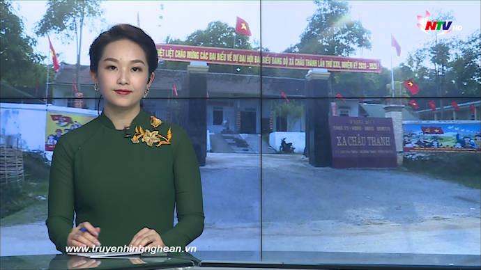 Thời sự Truyền hình - 02/06/2020