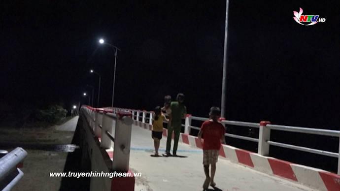 Bản tin An toàn giao thông - 06/06/2020