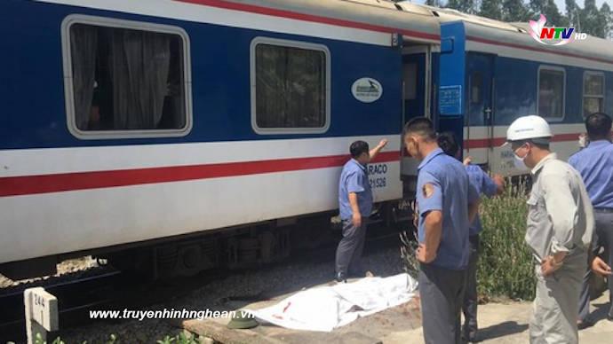 Bản tin An toàn giao thông - 11/06/2020