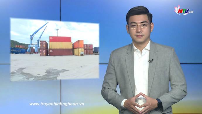 Nghệ An ngày mới - 14/6/2020