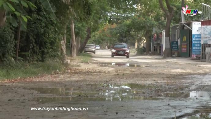 Bản tin An toàn giao thông - 27/06/2020