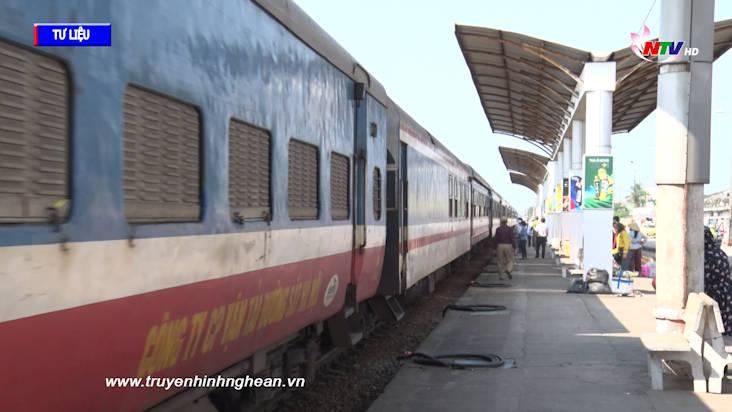 Bản tin An toàn giao thông - 01/06/2021