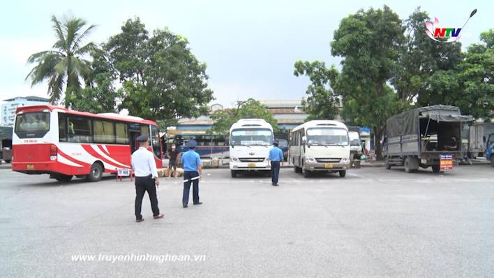Bản tin An toàn giao thông - 08/06/2021