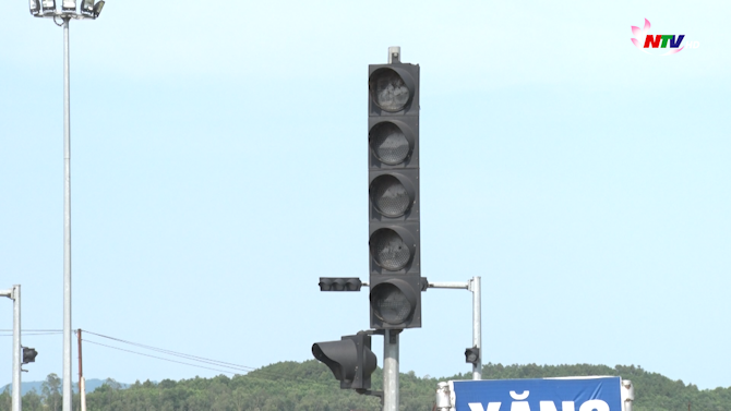 Bản tin An toàn giao thông – 14/05/2021