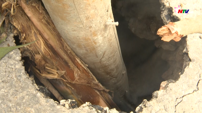 Bản tin An toàn giao thông - 06/06/2021