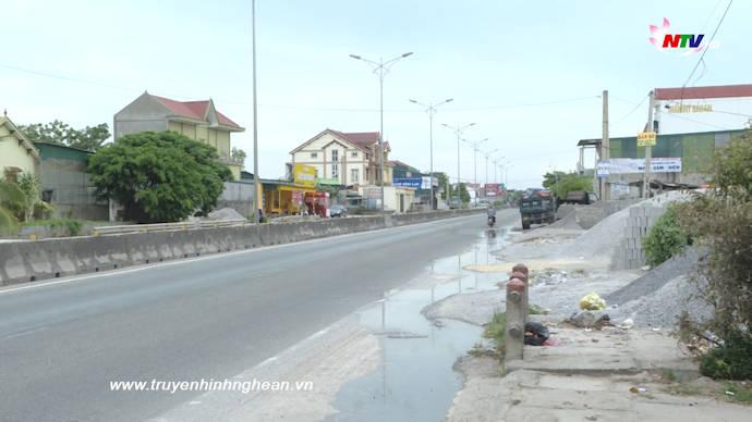 Bản tin An toàn giao thông - 01/7/2020