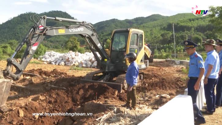 Bản tin An toàn giao thông - 07/7/2020
