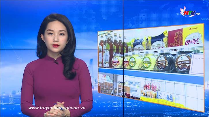 Thời sự Truyền hình - 09/7/2020