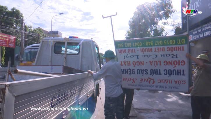 Bản tin An toàn giao thông - 14/7/2020