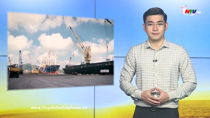 Nghệ An ngày mới - 17/7/2020