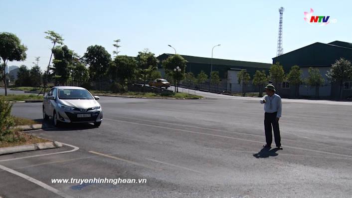 Bản tin An toàn giao thông - 24/7/2020