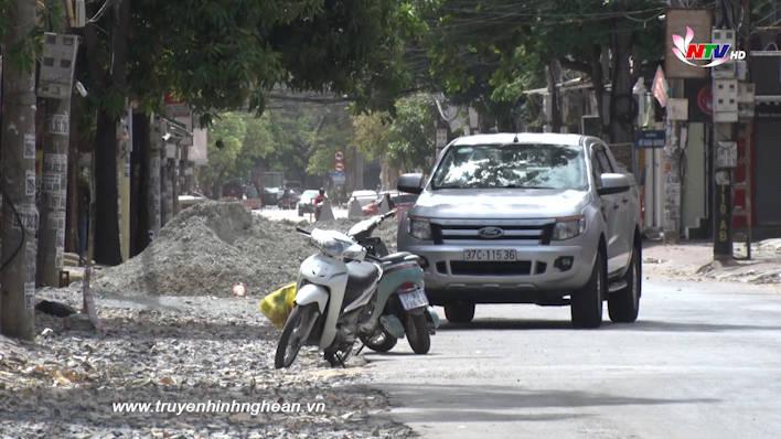 Bản tin An toàn giao thông - 01/7/2021