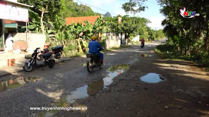 Bản tin An toàn giao thông - 10/7/2021