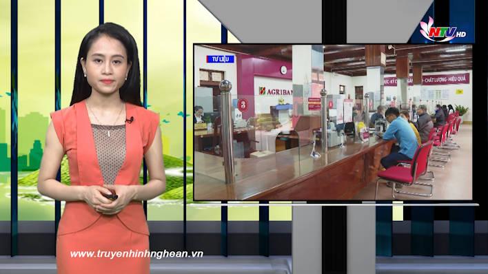 Nghệ An ngày mới - 14/07/2021