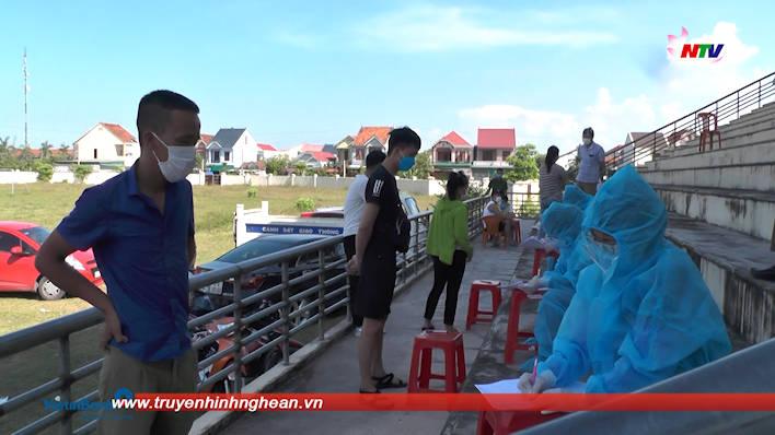 Bản tin An toàn giao thông - 15/7/2021