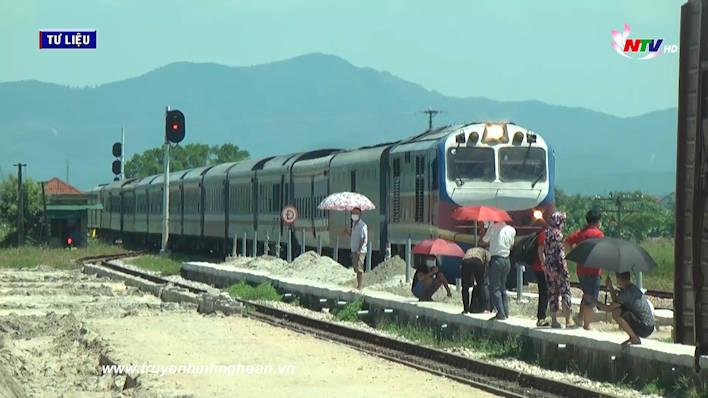 Bản tin An toàn giao thông - 17/7/2021