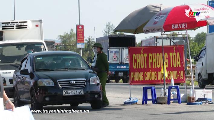 Bản tin An toàn giao thông - 29/7/2021