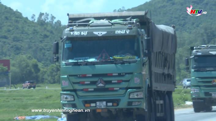 Bản tin An toàn giao thông - 11/8/2020