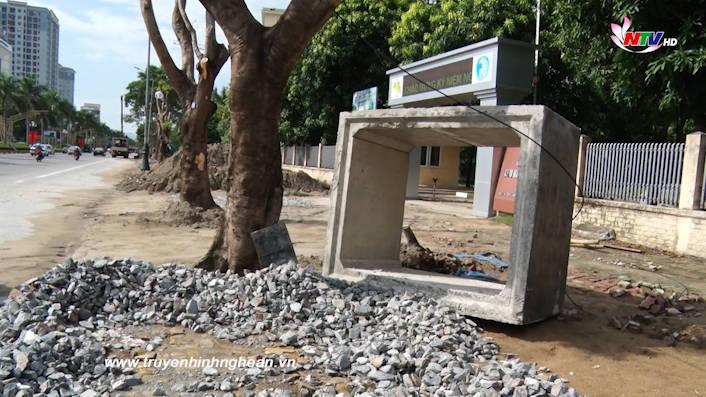 Bản tin An toàn giao thông - 29/8/2020