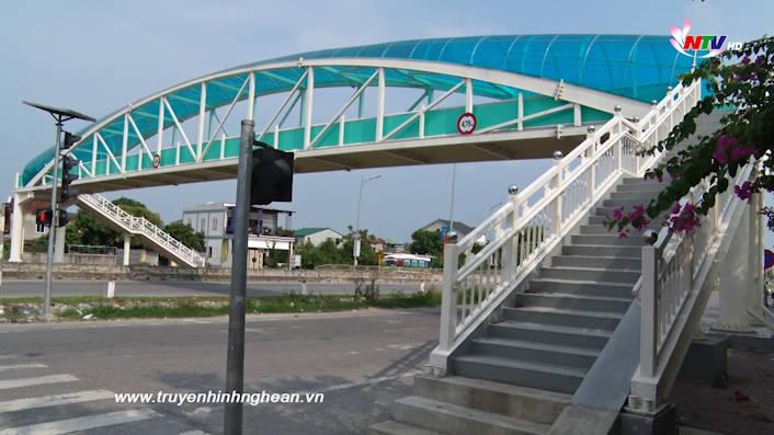 Bản tin An toàn giao thông - 03/9/2020