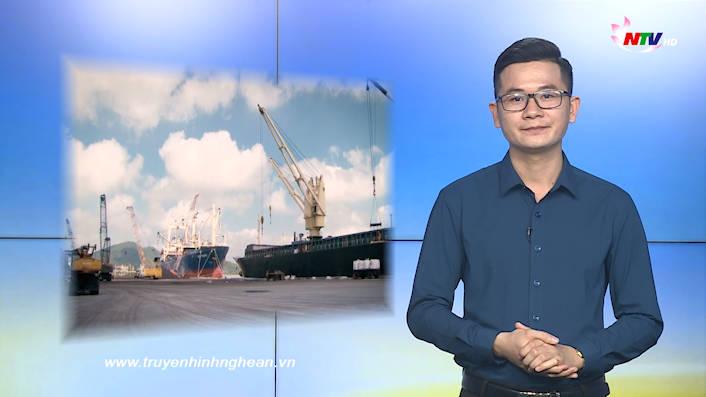 Nghệ An ngày mới - 04/9/2020