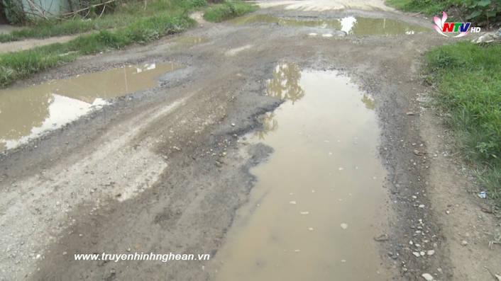 Bản tin An toàn giao thông - 17/9/2020