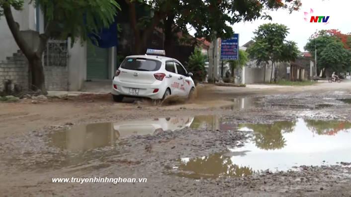 Bản tin An toàn giao thông - 22/9/2020