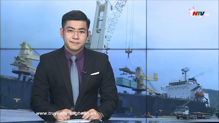 Thời sự Truyền hình - 24/9/2020