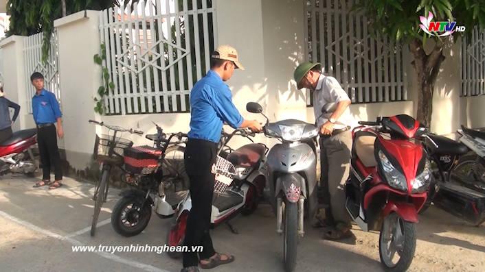 Bản tin An toàn giao thông - 29/9/2020