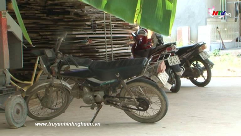 Bản tin An toàn giao thông - 12/10/2019