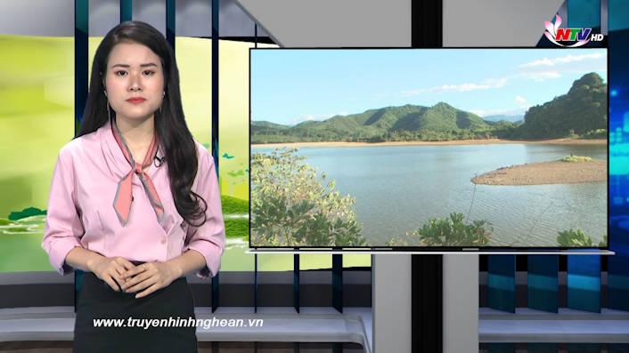 Nghệ An ngày mới - 04/10/2020