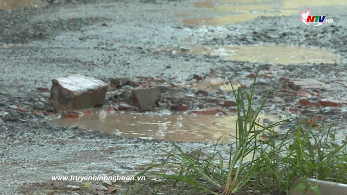 Bản tin An toàn giao thông - 06/10/2020