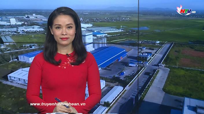 Thời sự Truyền hình - 06/10/2020