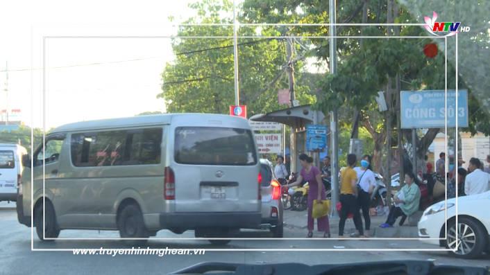 Bản tin An toàn giao thông - 13/10/2020