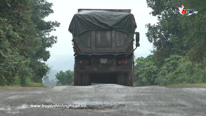 Bản tin An toàn giao thông - 22/10/2020
