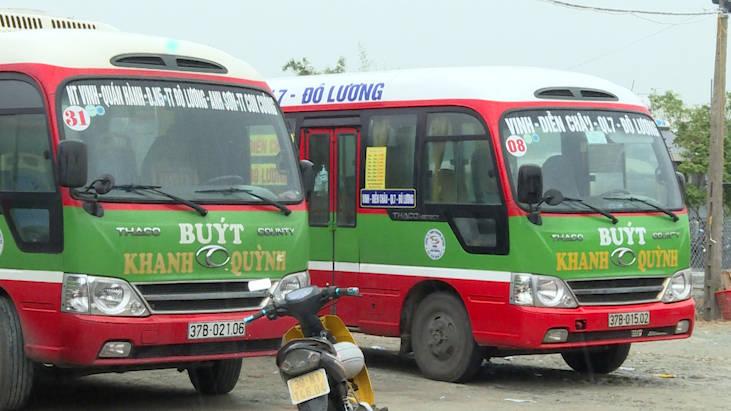 Bản tin An toàn giao thông - 24/10/2020