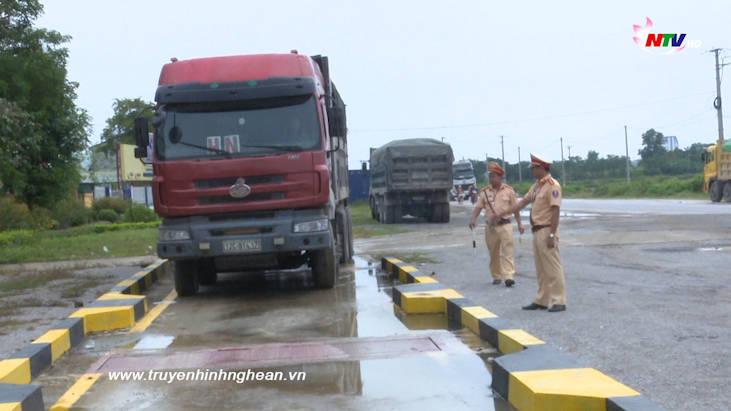 Bản tin An toàn giao thông - 27/10/2020