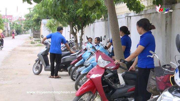 Bản tin An toàn giao thông - 29/10/2020